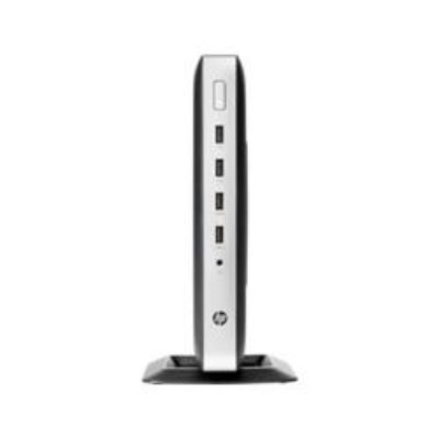 HP t630 Thin client tower GX-420GI RAM 8GB 32GB Win 10 IOT Enterprise